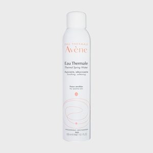 Avène Thermal Spring Water Ecomm Via Aveneusa.com