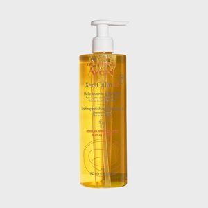 Avène Xeracalm A.d Lipid Replenishing Cleansing Oil