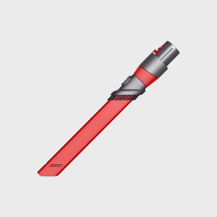 Awkward Gap Tool Ecomm Via Dyson.com