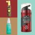 Best Scalp Sunscreens to Protect the Spot You Always Forget About