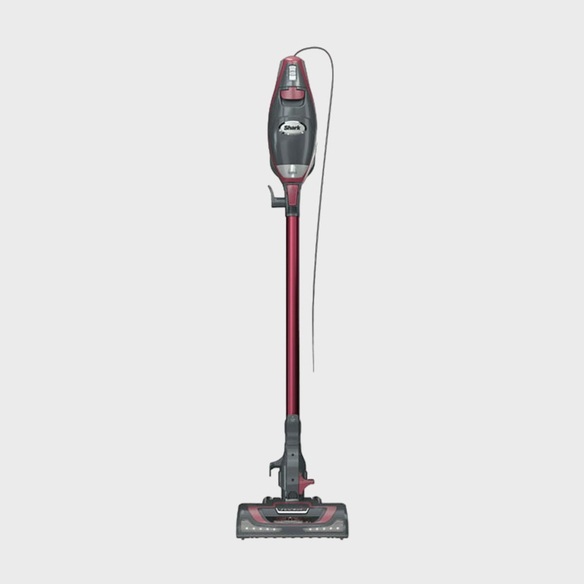 Best Budget Vacuum Brand