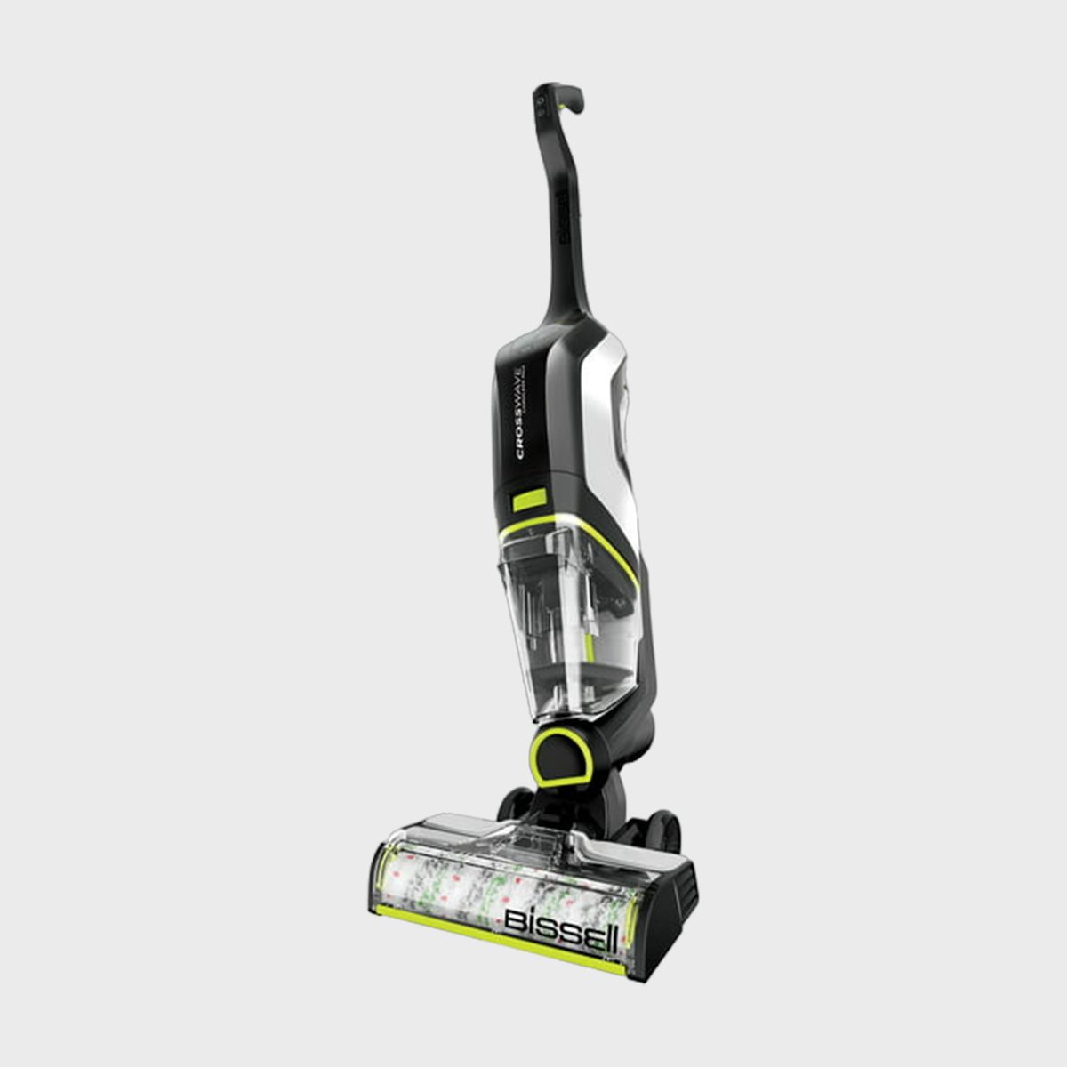 Bissell Crosswave 1 Ecomm Via Walmart.com