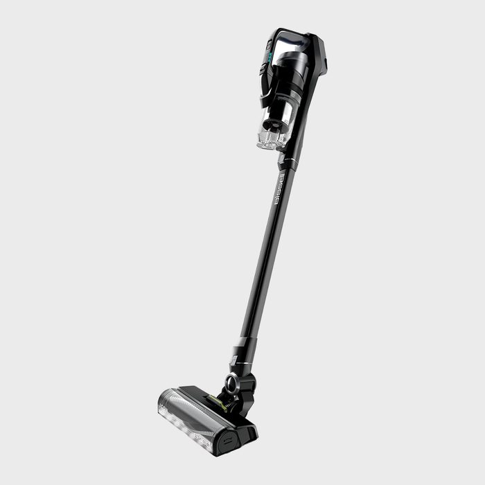 Bissell Iconpet Turbo Cordless Stick