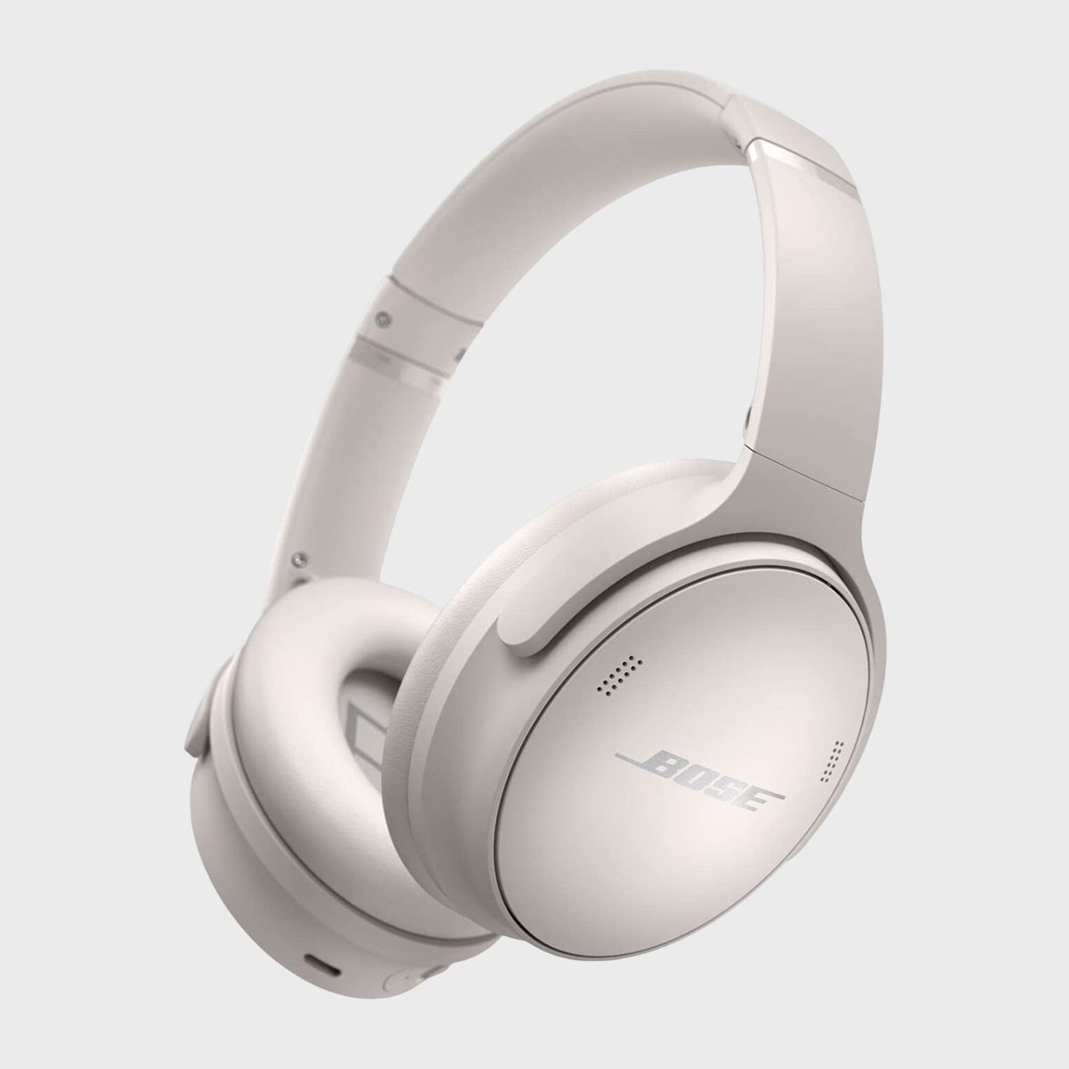 Bose Quietcomfort 45 Headphones