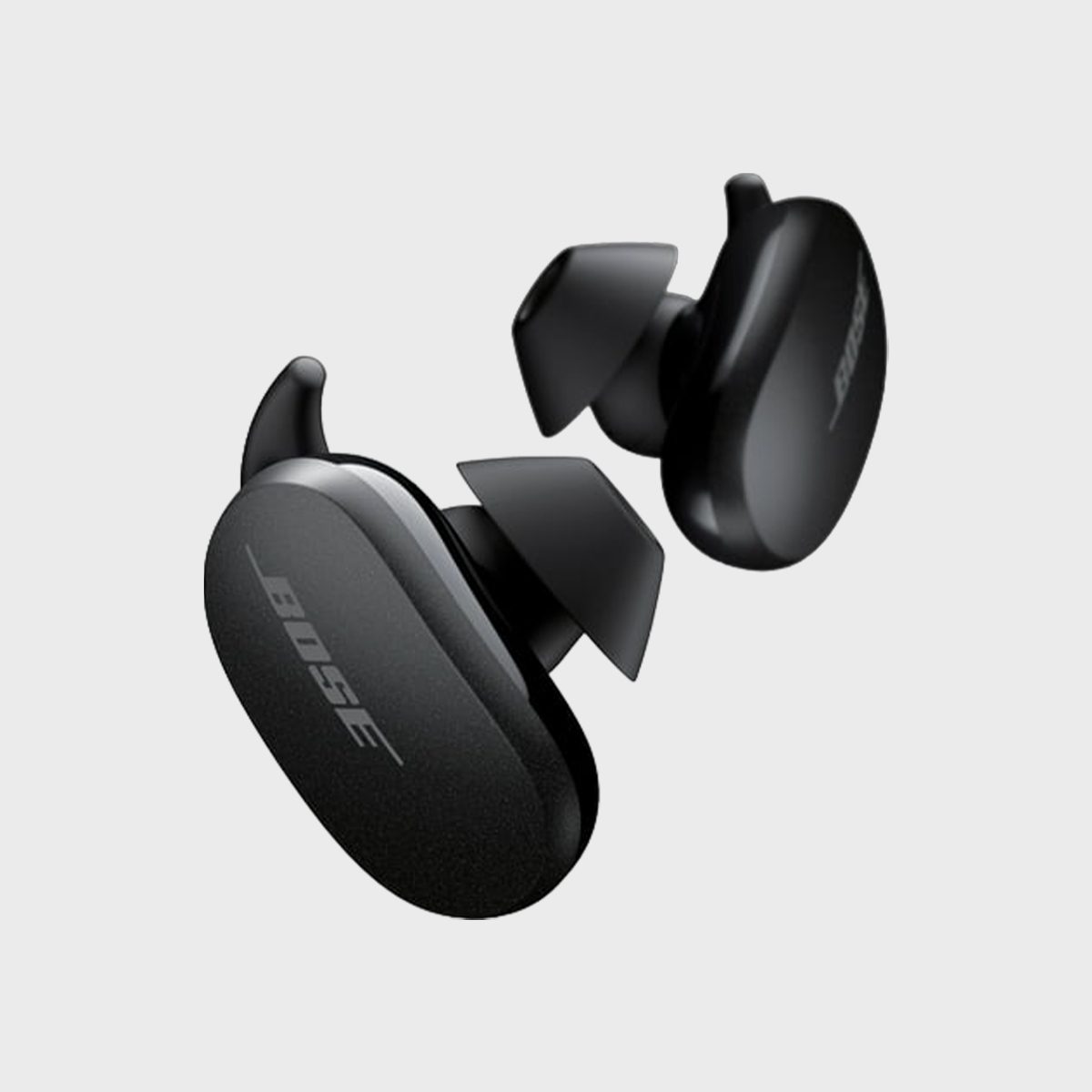 Bose Earbuds