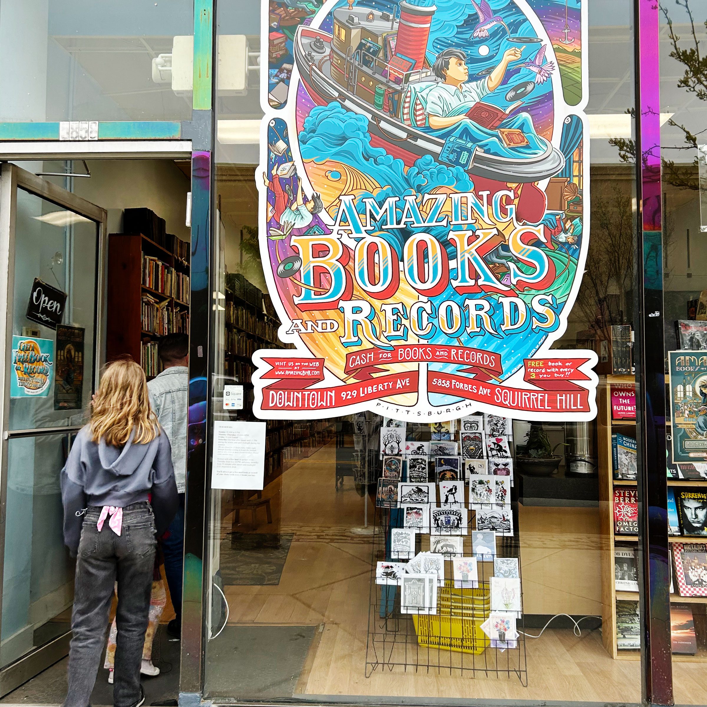 Brianna Bell Bookstore 1 Edit