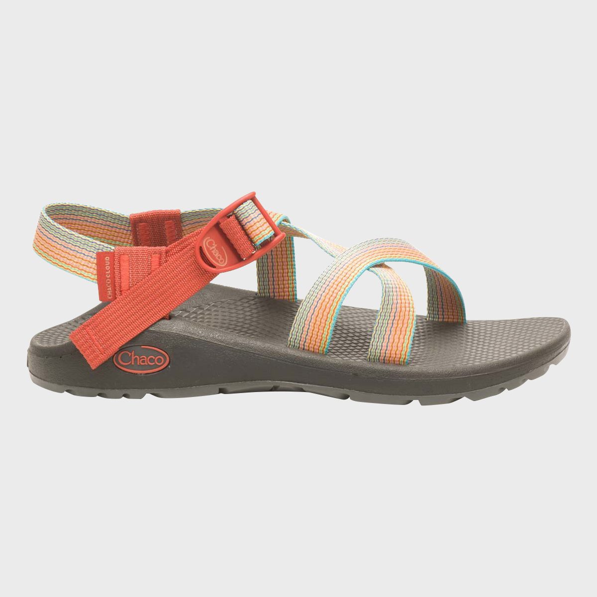 Chaco Z Cloud Sandal