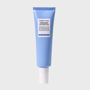 Comfort Zone Hydramemory Light Sorbet Cream Ecomm Via Us.comfortzoneskin.com