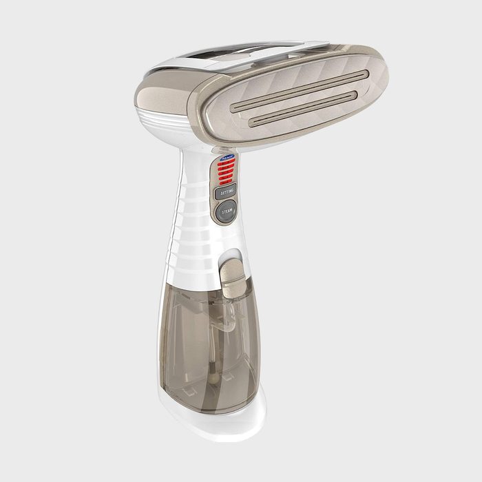 Conair Extremesteam Ecomm Via Amazon.com