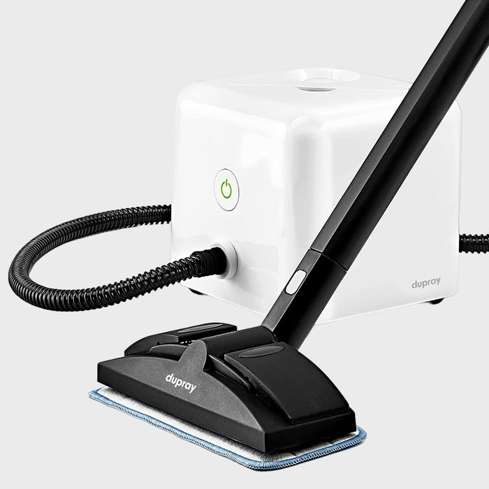 Dupray Neat Steam Cleaner Ecomm Via Amazon.com