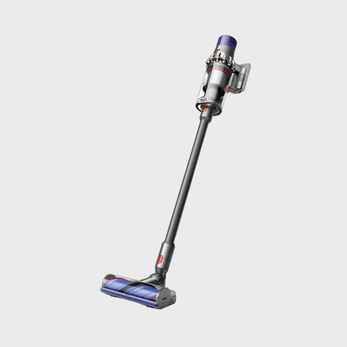 Dyson V10 Allergy 1 Ecomm Via Walmart.com