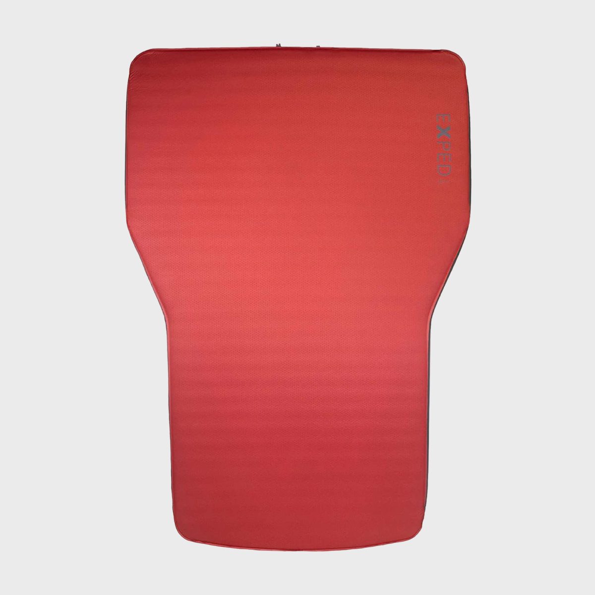 Exped Megamat Auto Mat