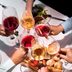 10 Polite Habits Dinner-Party Hosts Actually Dislikeâ€”and What to Do Instead