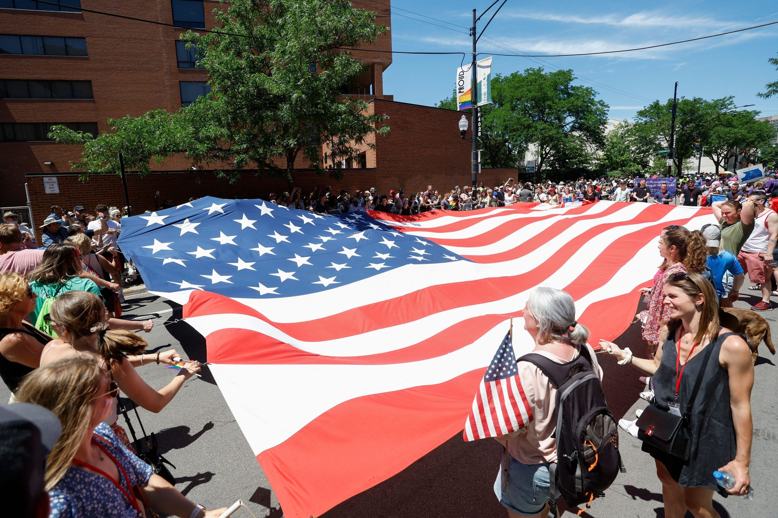 US-PRIDE-PARADE-LGBTQ-RIGHTS