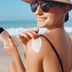 Why Reef-Safe Sunscreen Is the Only Type of Sunscreen You Should Buy