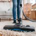 Yes, There's a Right Way to Vacuumâ€”Here's How