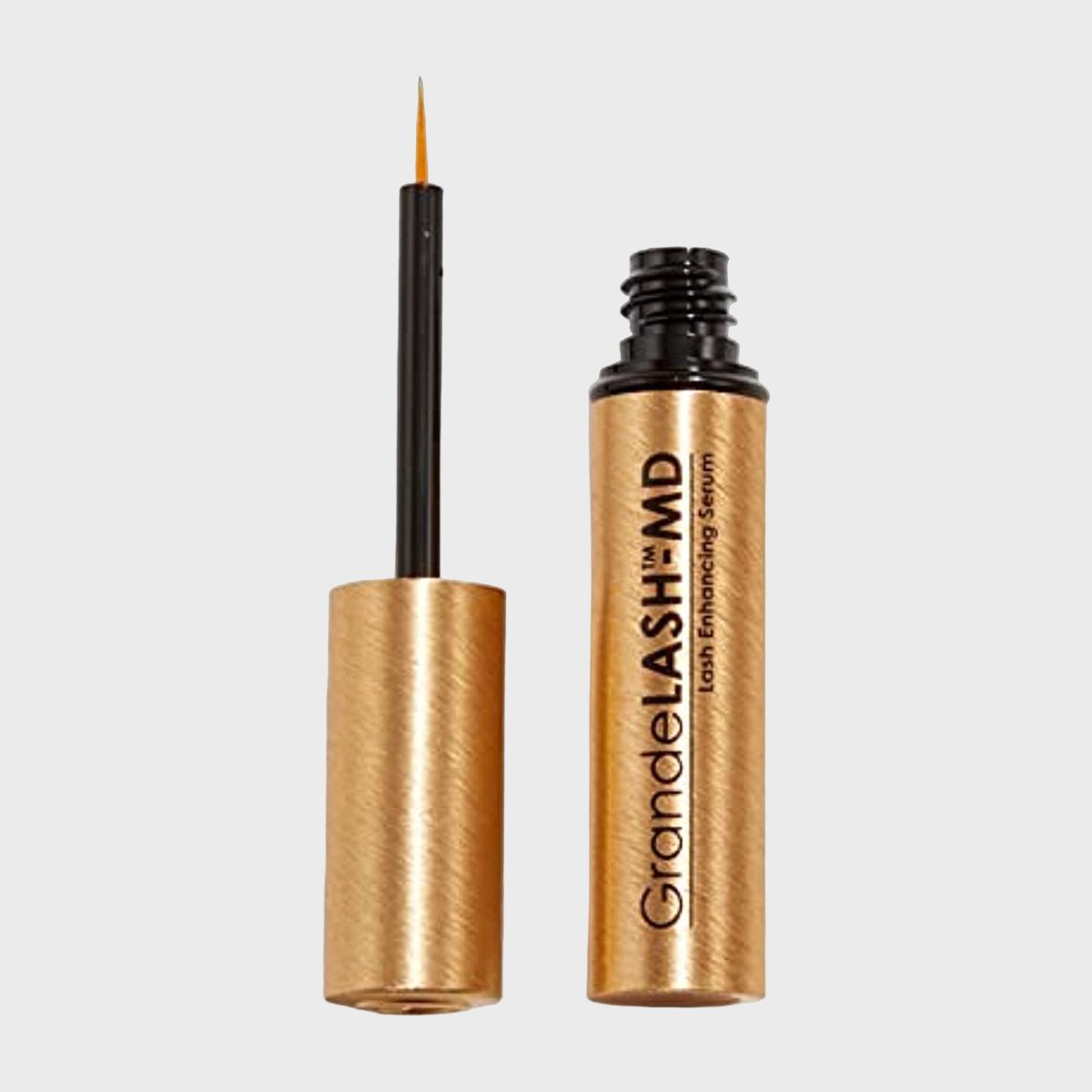 Grandelash Md Lash Enhancing Serum