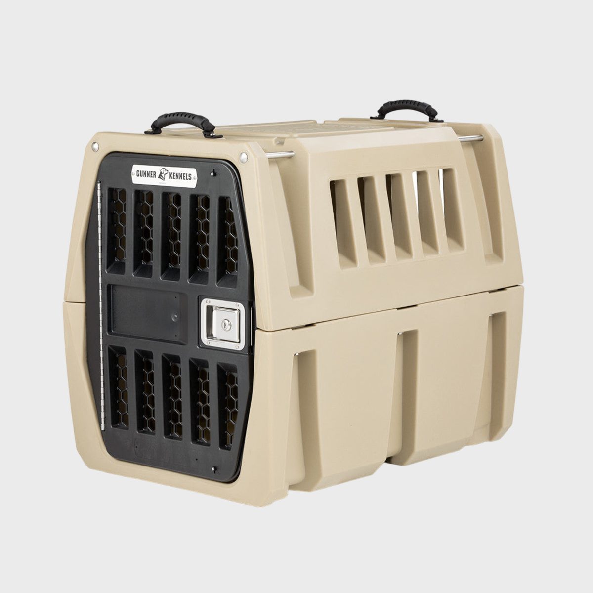 Gunner G1 Kennel