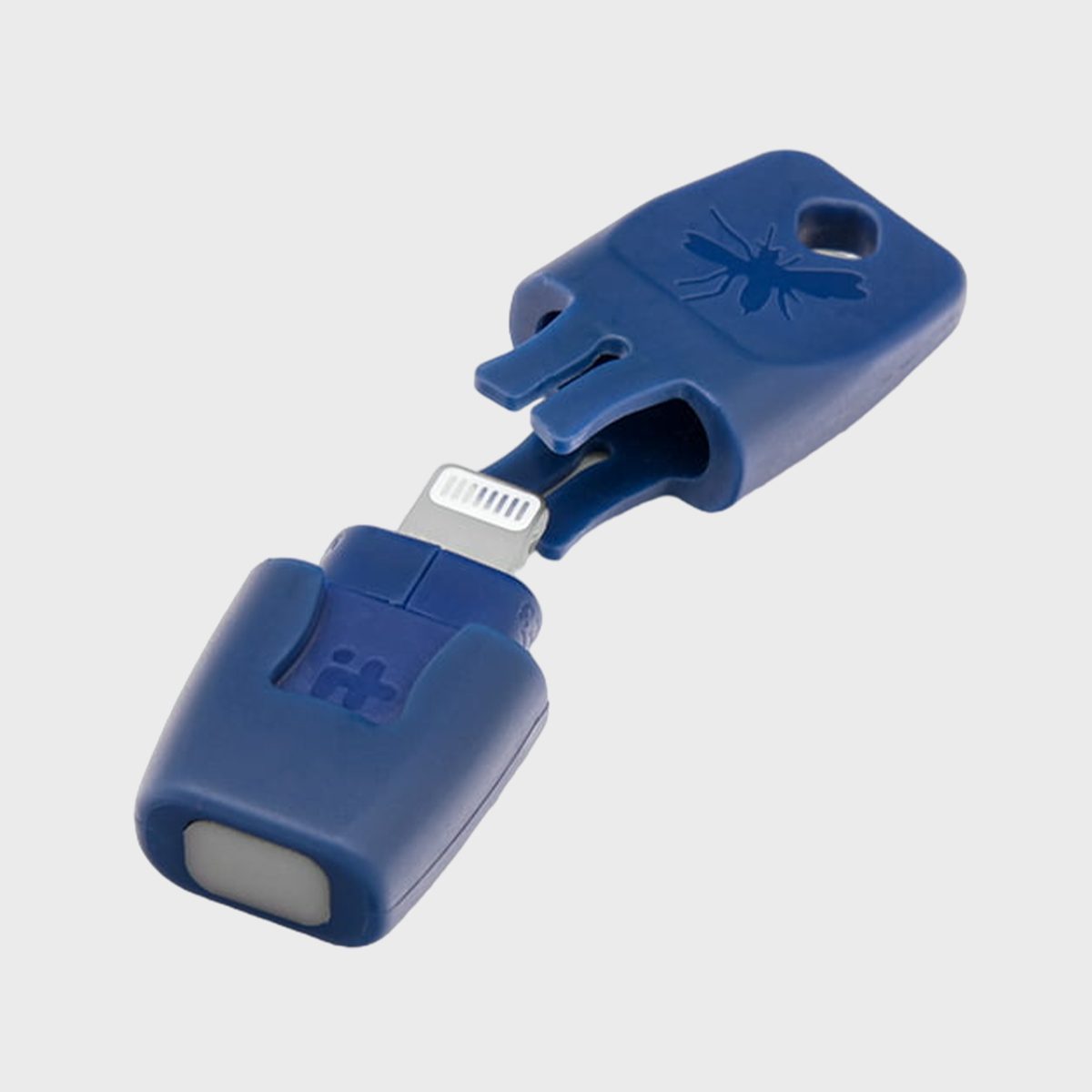 Heat It Bug Bite Relief