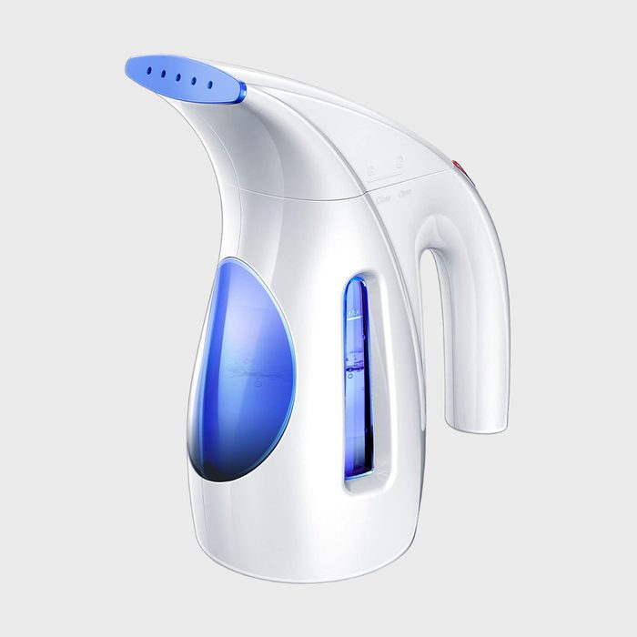 Hilife Portable Steamer
