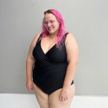 Miraclesuit