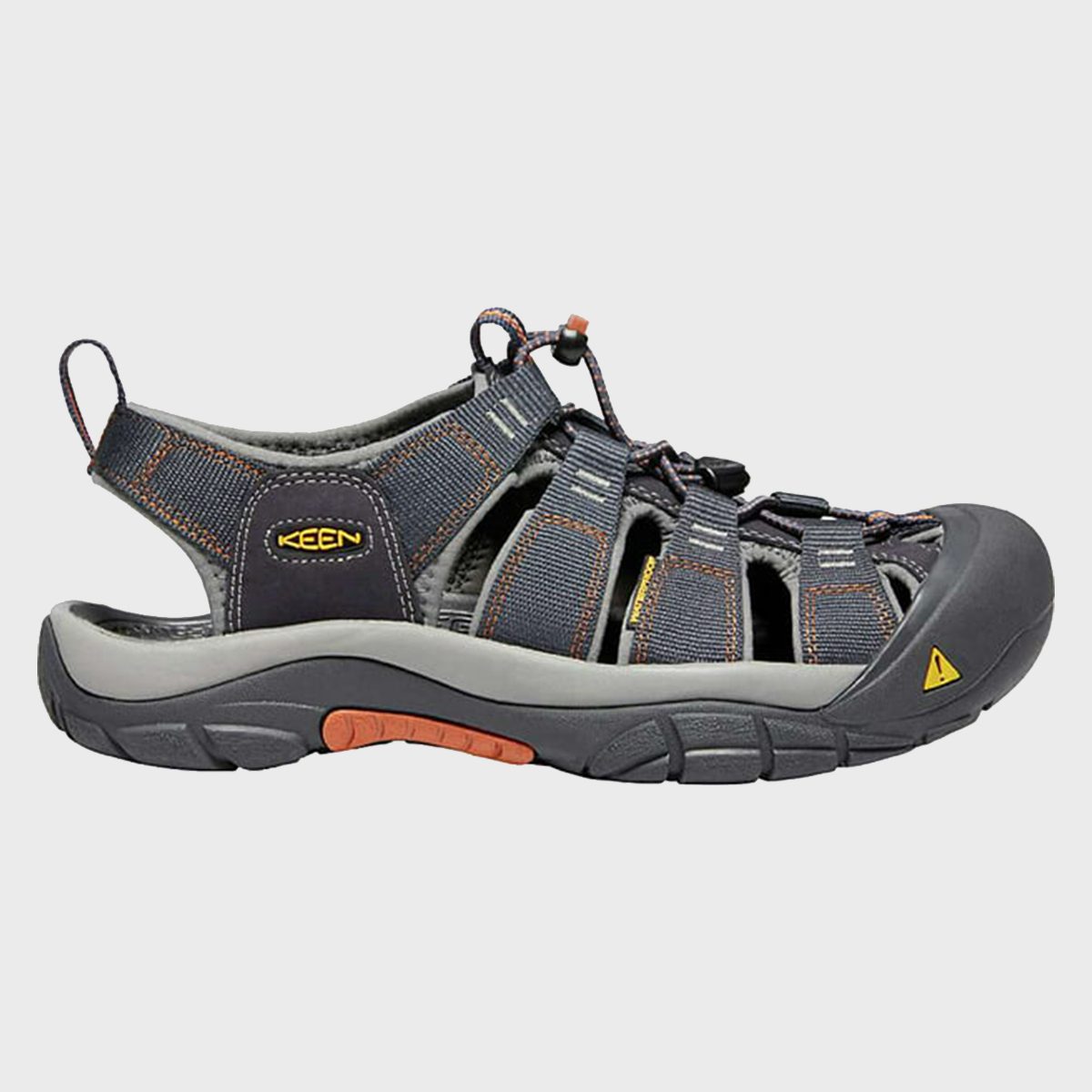 Keen Newport H2 Sandals