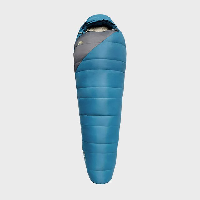 Kelty Pack Cosmic 20 Sleeping Bag