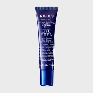 Kiehl's Eye Fuel