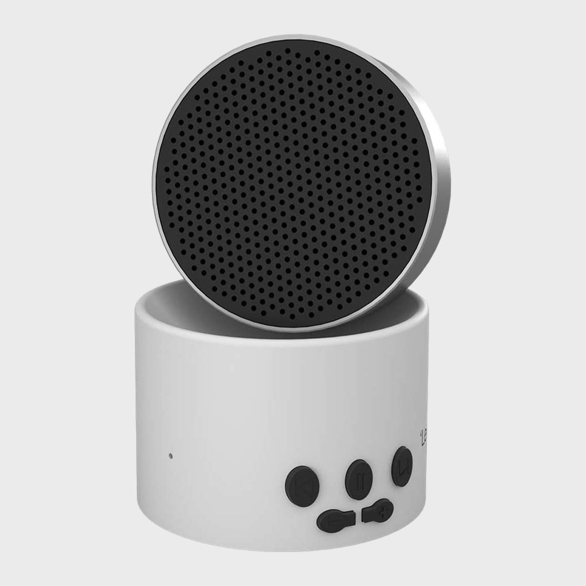 Lectrofan Micro2 Sound Machine + Bluetooth Speaker
