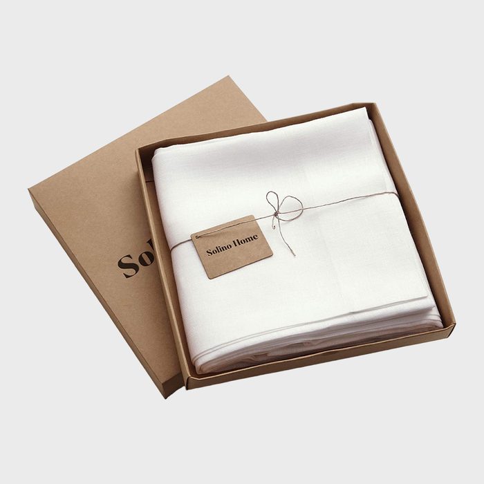 Linen Blend Curtains Ecomm Via Amazozn.com