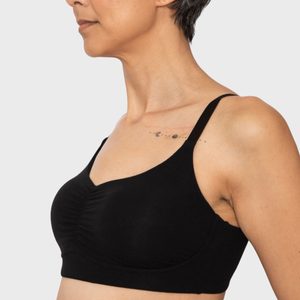 Monica Full Coverage Bra