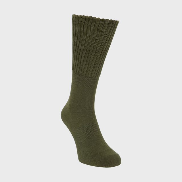 Mountain Warehouse Anti Chafe Hiking Socks