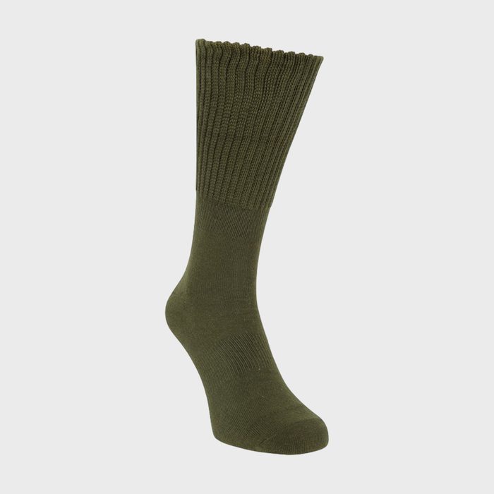 Mountain Warehouse Anti Chafe Hiking Socks