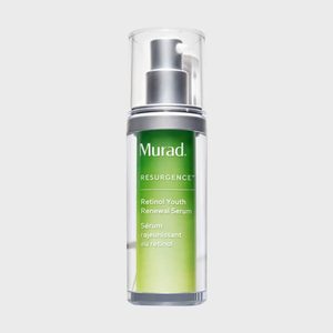 Murad Retinol Youth Serum