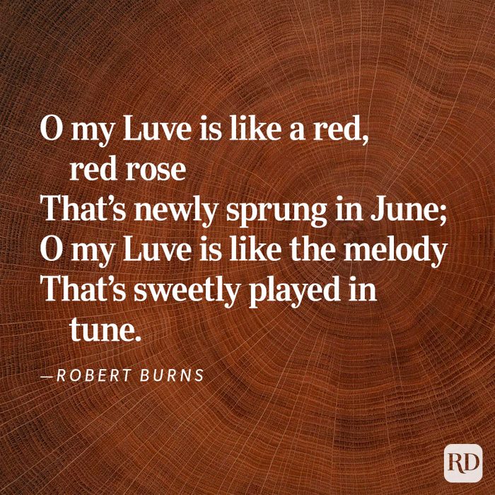 Nature Poems Gettyimages 1