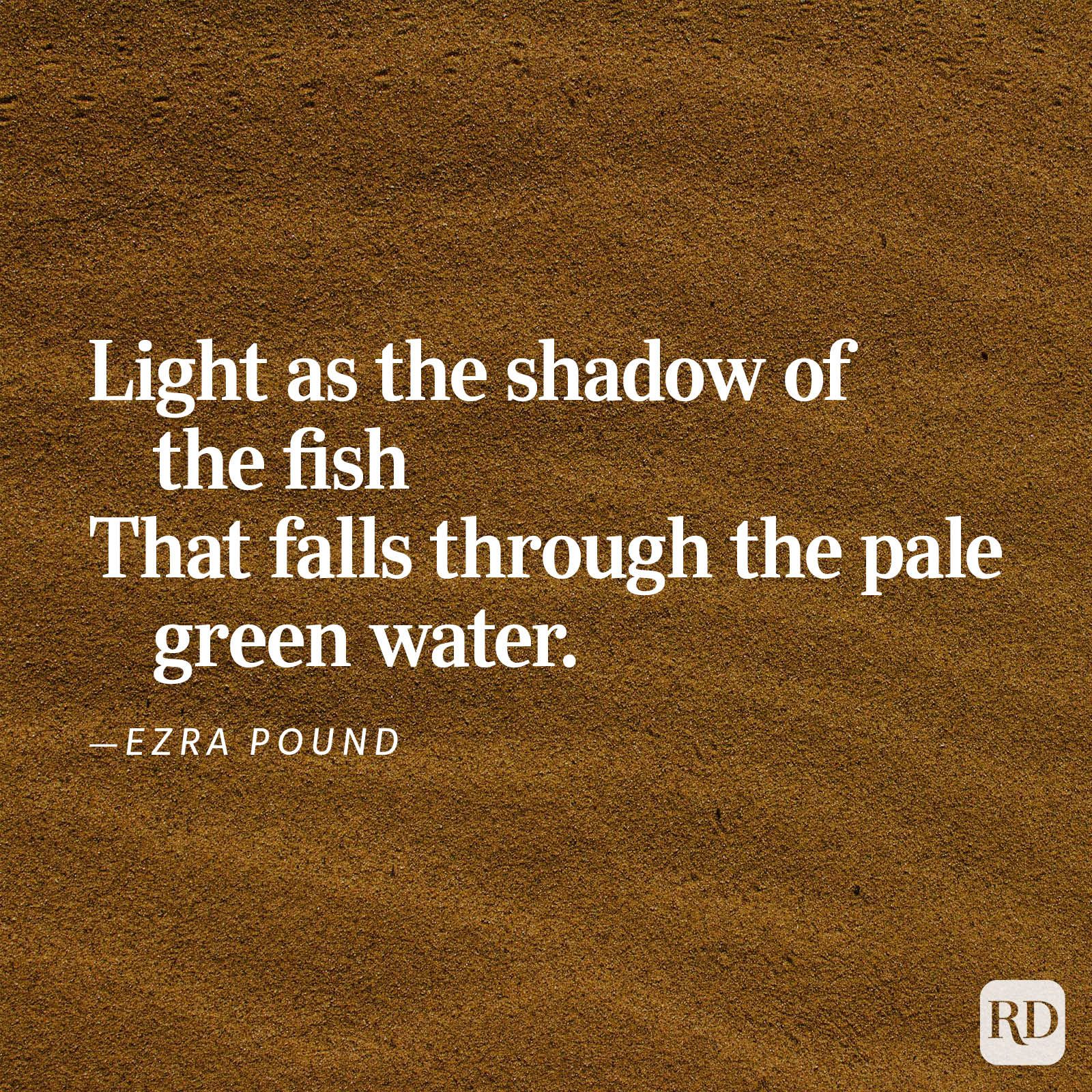 Nature Poems Gettyimages 17