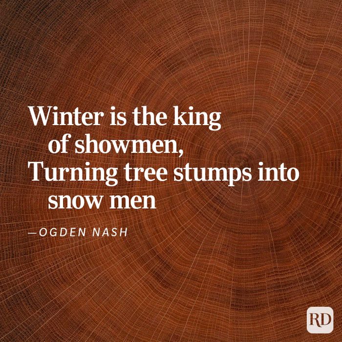 Nature Poems Gettyimages 21