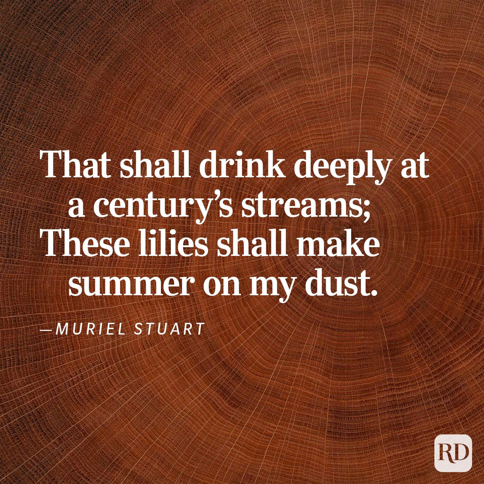 Nature Poems Gettyimages 31