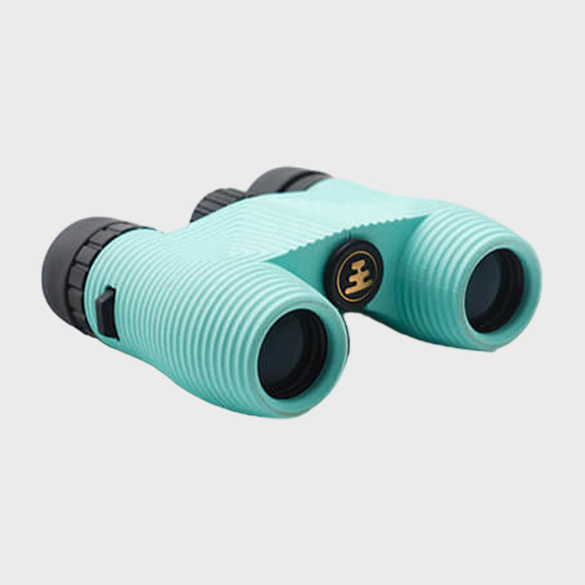 Nocs Provisions Standard Issue Waterproof Binoculars
