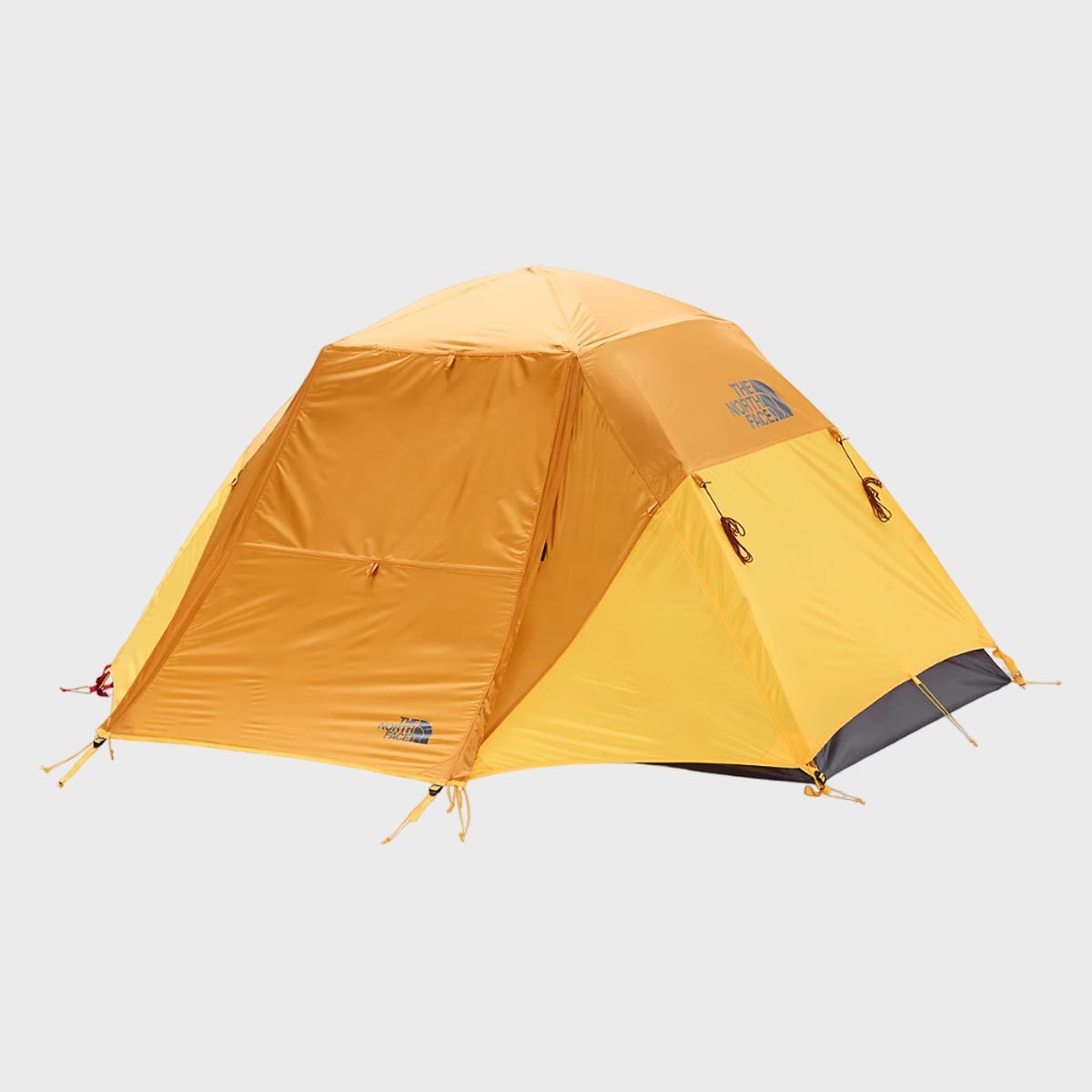 North Face Stormbreak 2