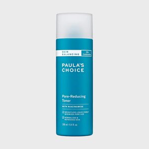 Oily Skin Care Routine Affiliate 4