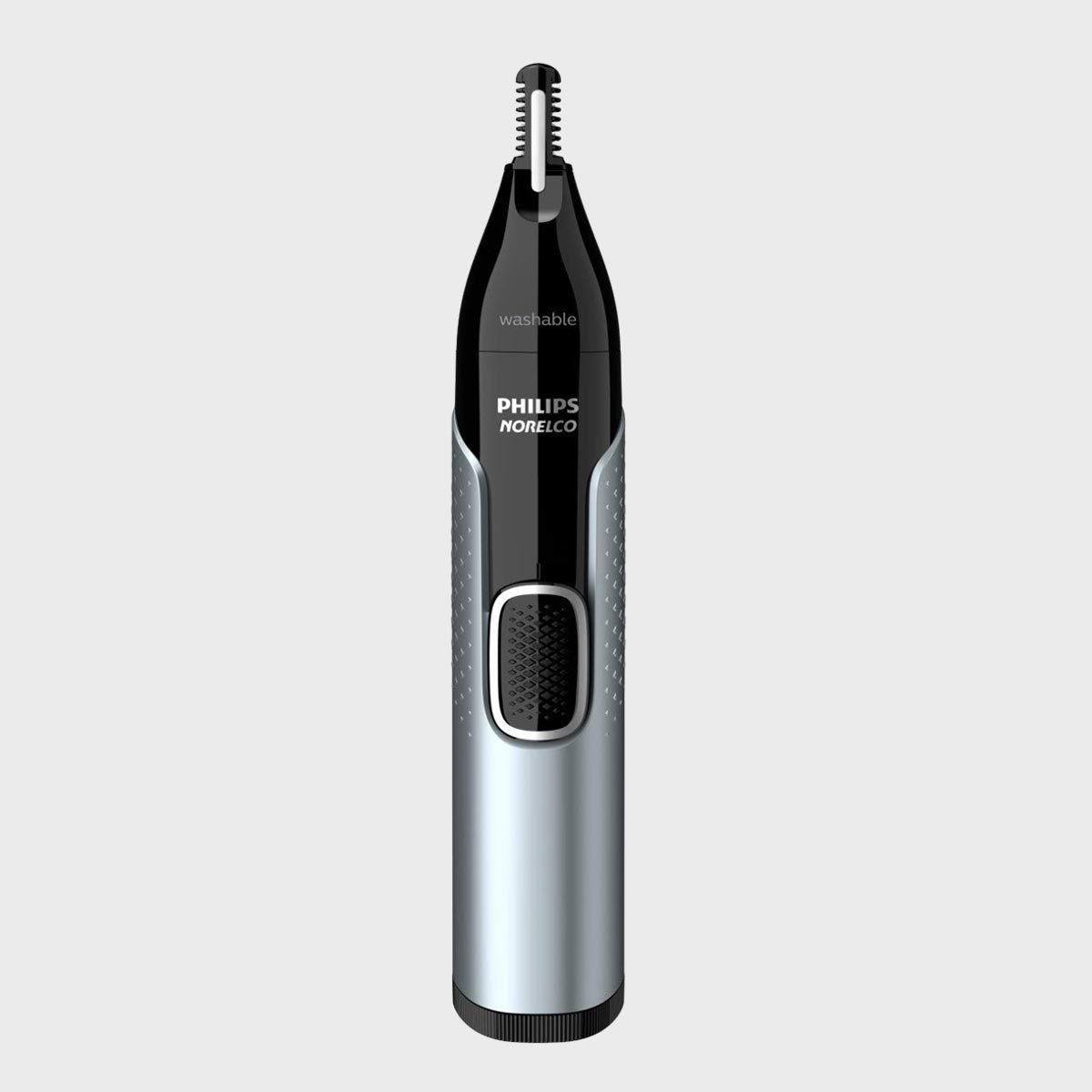 Philips Norelco Nose Trimmer 5000