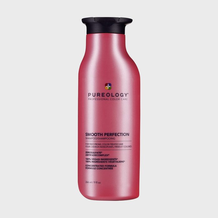 Pureology Smooth Perfection Shampoo