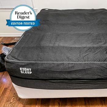 Rd Editor Tested Eight Sleep Pod 3 Cover