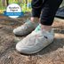 I Tried the Controversial Camping Shoes That Outdoor Enthusiasts Canâ€™t Stop Wearing