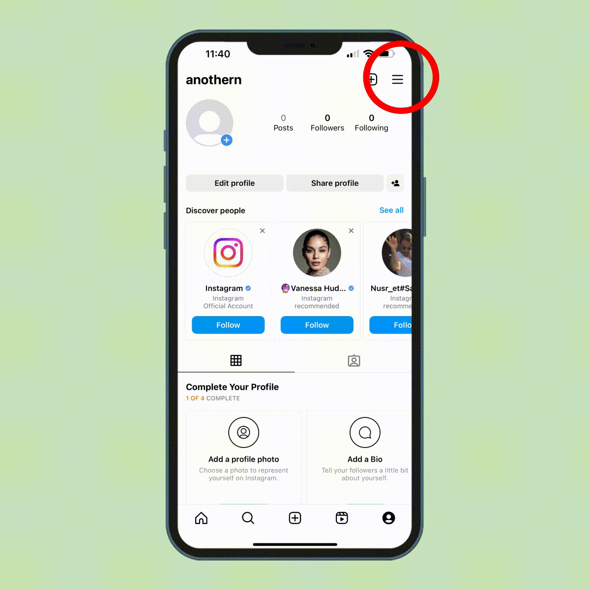 Rd How To Manage Notifications Gettyimages
