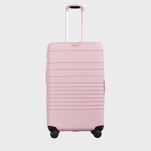 Béis Check-In Roller
