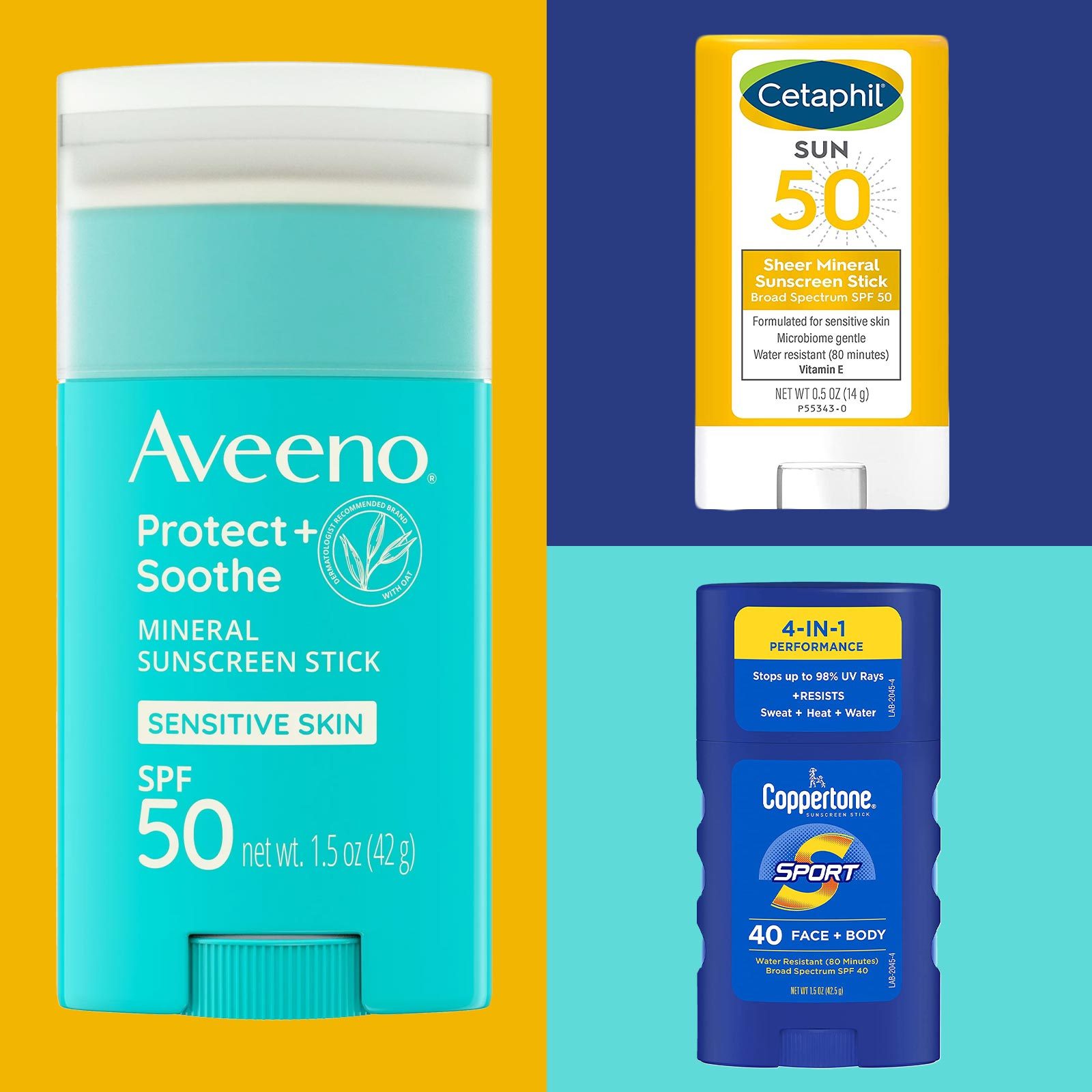 Rd Ecomm 7 Best Sunscreen Sticks For Easy Application Against Uv Rays Via Merchant 3