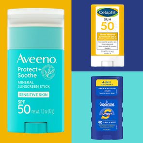 Rd Ecomm 7 Best Sunscreen Sticks For Easy Application Against Uv Rays Via Merchant 3