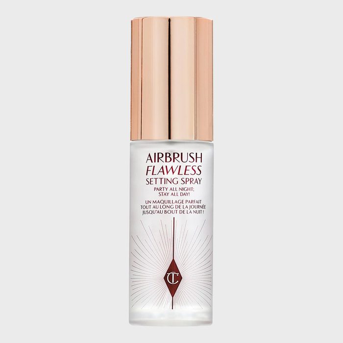 Charlotte Tilbury Airbrush Flawless Setting Spray